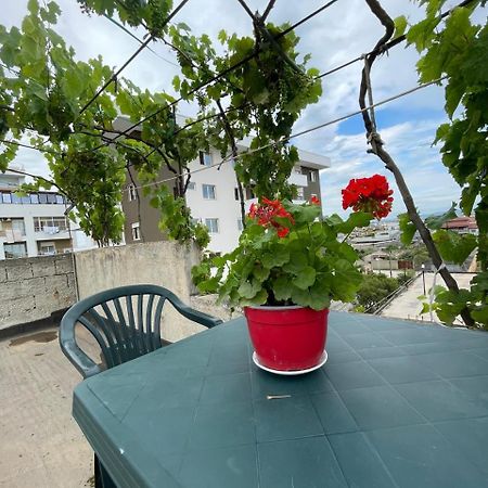 Casa Intera La Paghi Come Una Camera The Home With The Price Of A Room Durres Luaran gambar