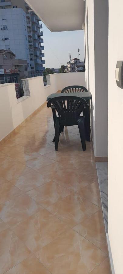 Casa Intera La Paghi Come Una Camera The Home With The Price Of A Room Durres Luaran gambar