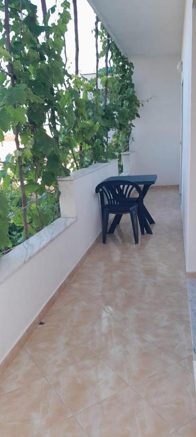 Casa Intera La Paghi Come Una Camera The Home With The Price Of A Room Durres Luaran gambar