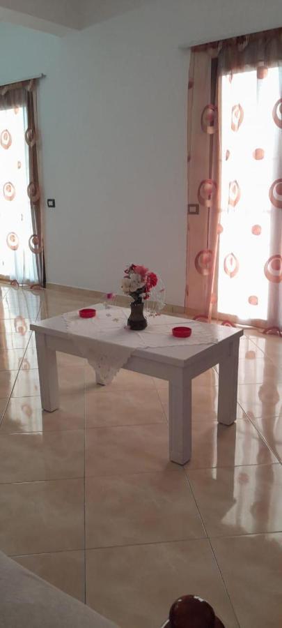 Casa Intera La Paghi Come Una Camera The Home With The Price Of A Room Durres Luaran gambar