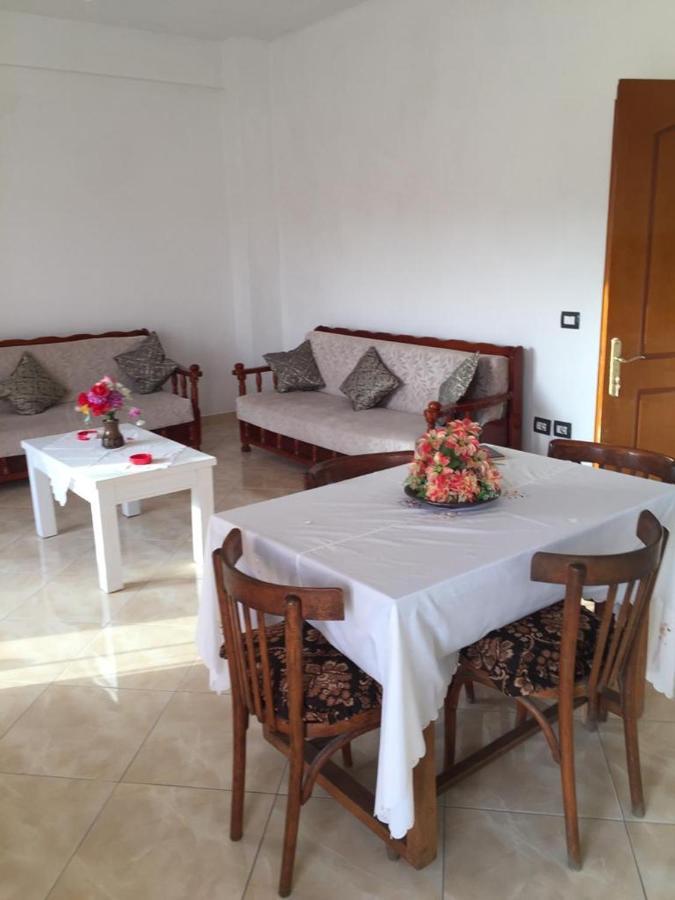 Casa Intera La Paghi Come Una Camera The Home With The Price Of A Room Durres Luaran gambar
