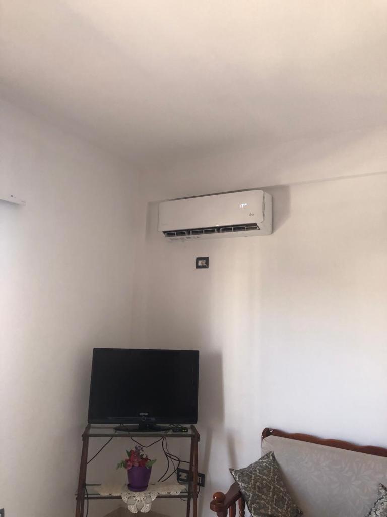 Casa Intera La Paghi Come Una Camera The Home With The Price Of A Room Durres Luaran gambar